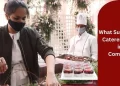 What Successful Caterers Have in Common