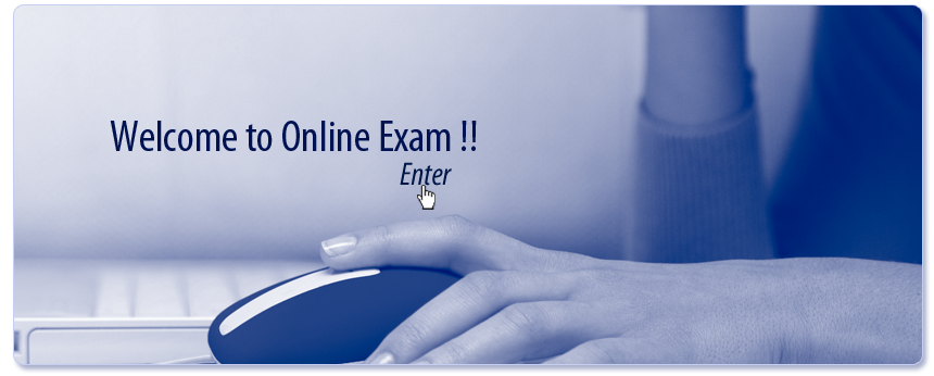 online exam dema