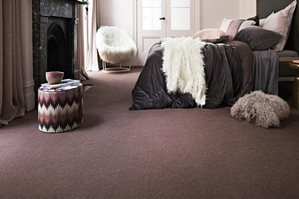buy floor carpet online in india