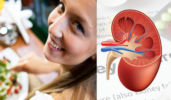 treatments for kidney failure