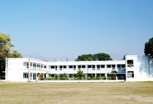 boarding school in utarakhand