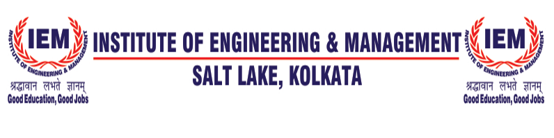 engineering college in kolkata