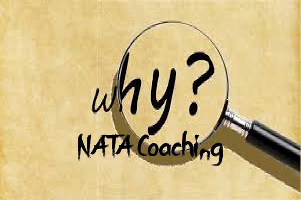 nata coaching