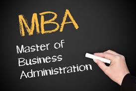 mba colleges in delhi ncr