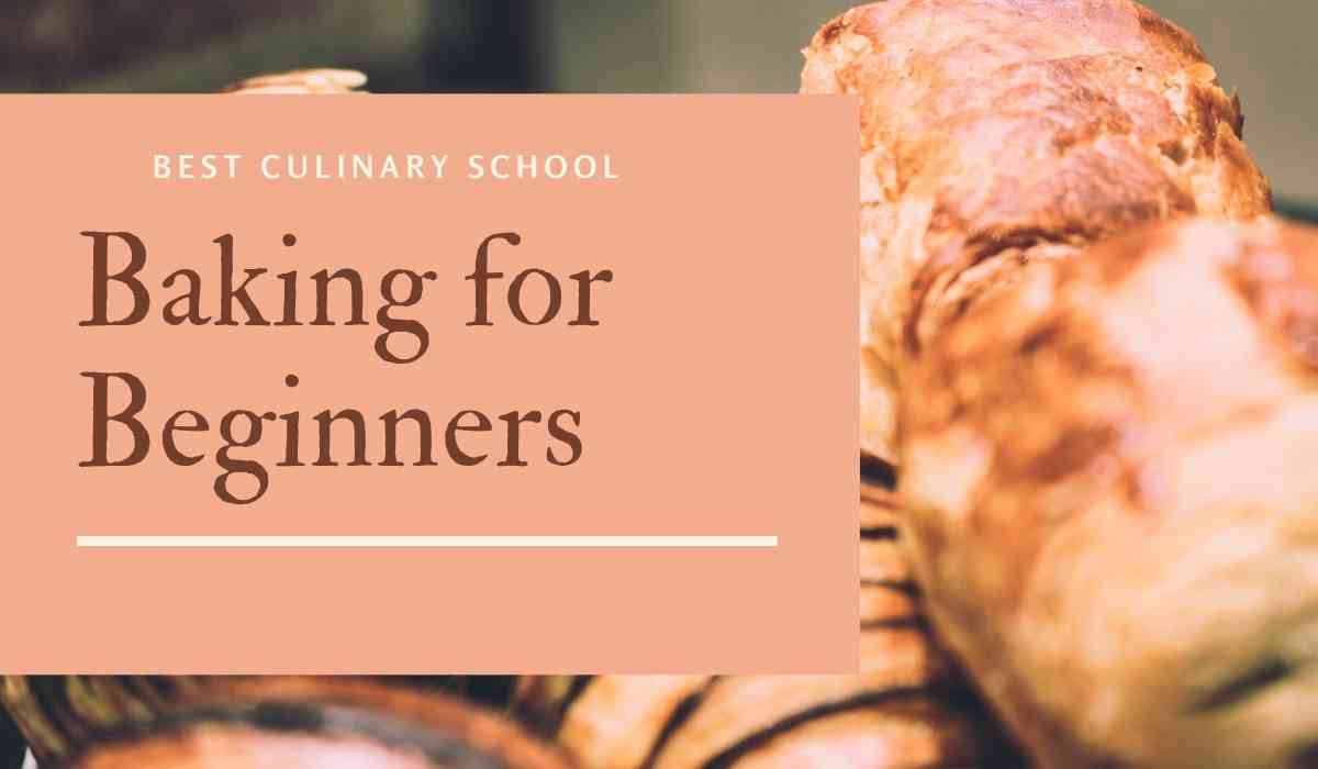 Best Culinary School