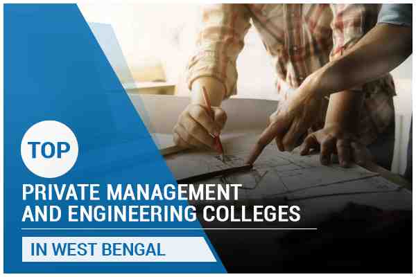 private engineering and management colleges