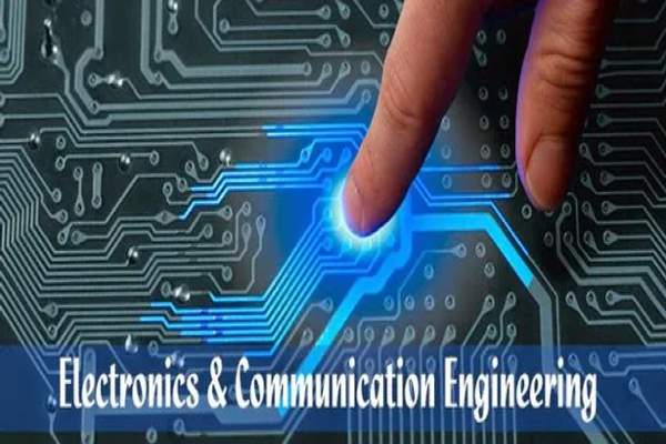 electronics and communication engineering