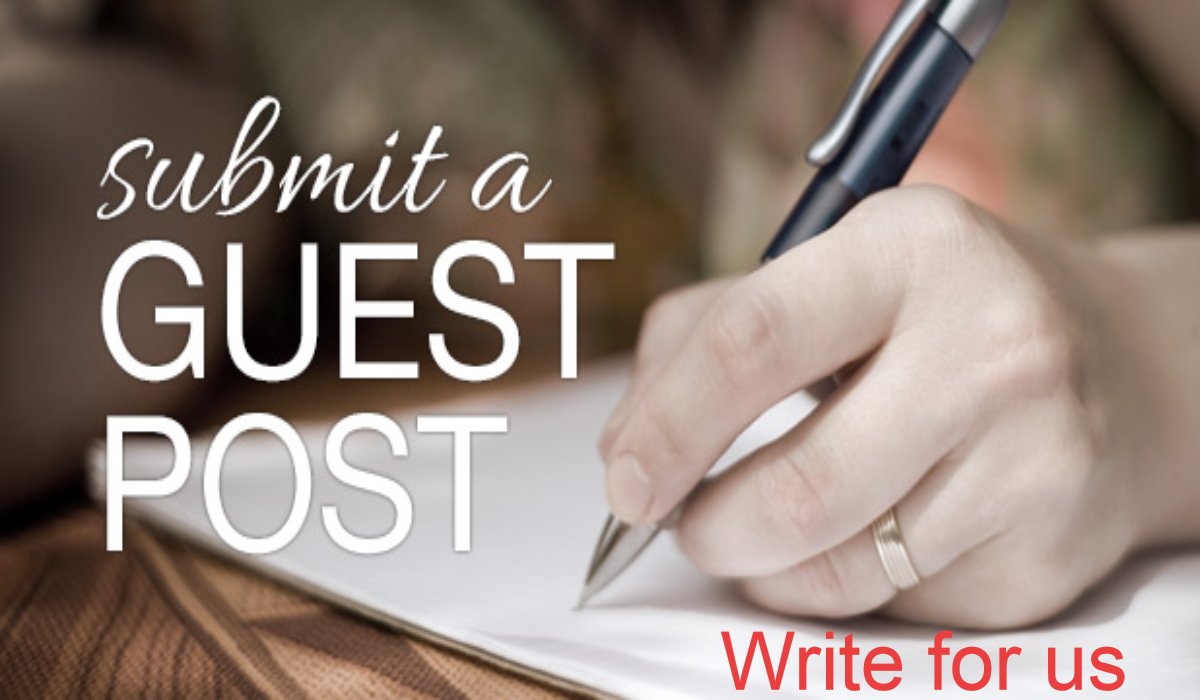 Authoring posting. Guest Post. Guest картинка. Постинг. Фон Guest.