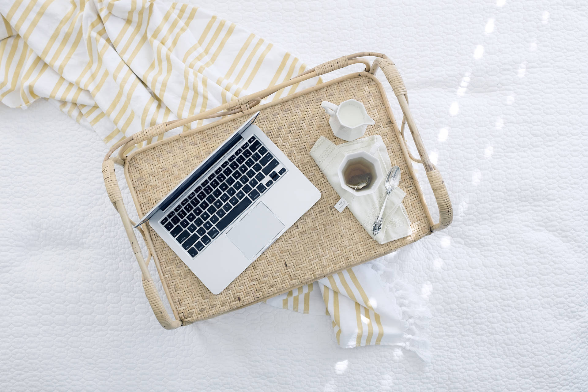 iCreate to Nurture Entrepreneurs: Provide Finance, Mentors & Technology