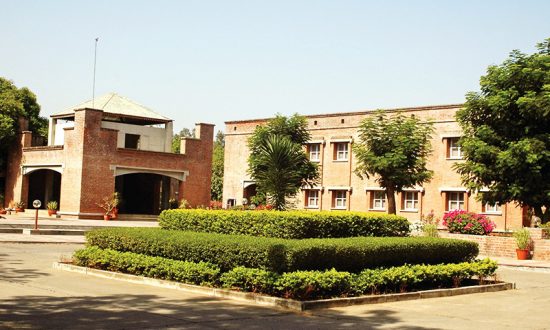 management colleges in Gujarat