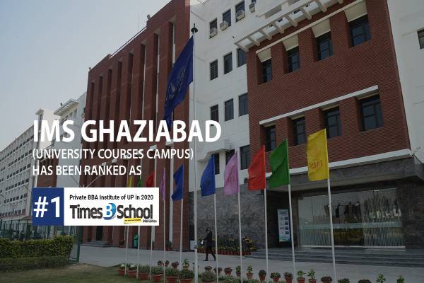 imsuc best bca college in ghaziabad