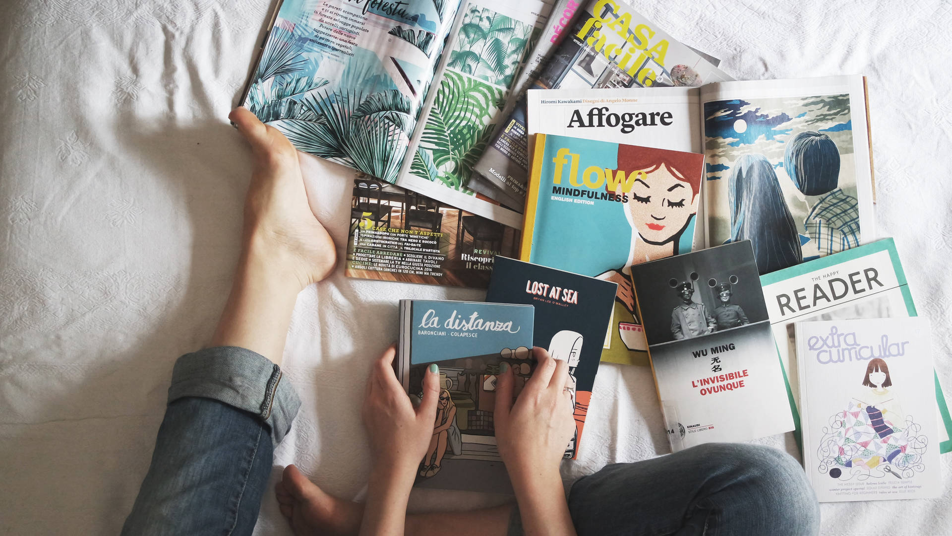 Choose the Best Colleges for Hospitality Management for a Bright Career Ahead