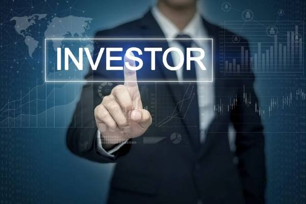 best investor