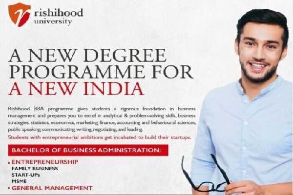 bba colleges in delhi ncr