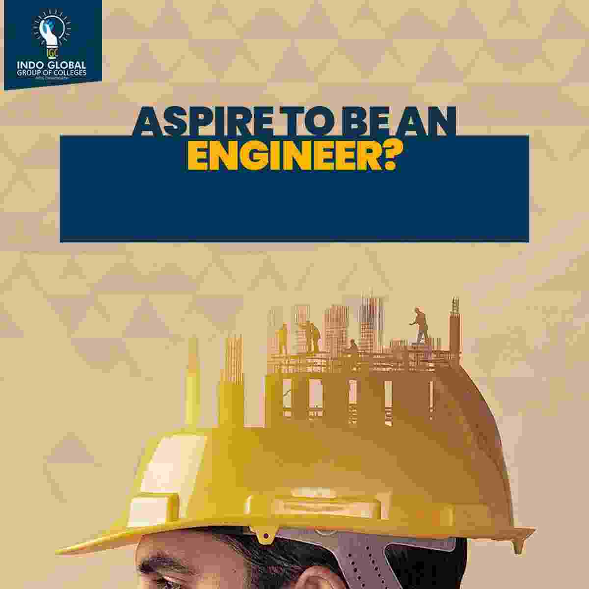 Why choose Private Institutes to pursue M.Tech Civil Engineering