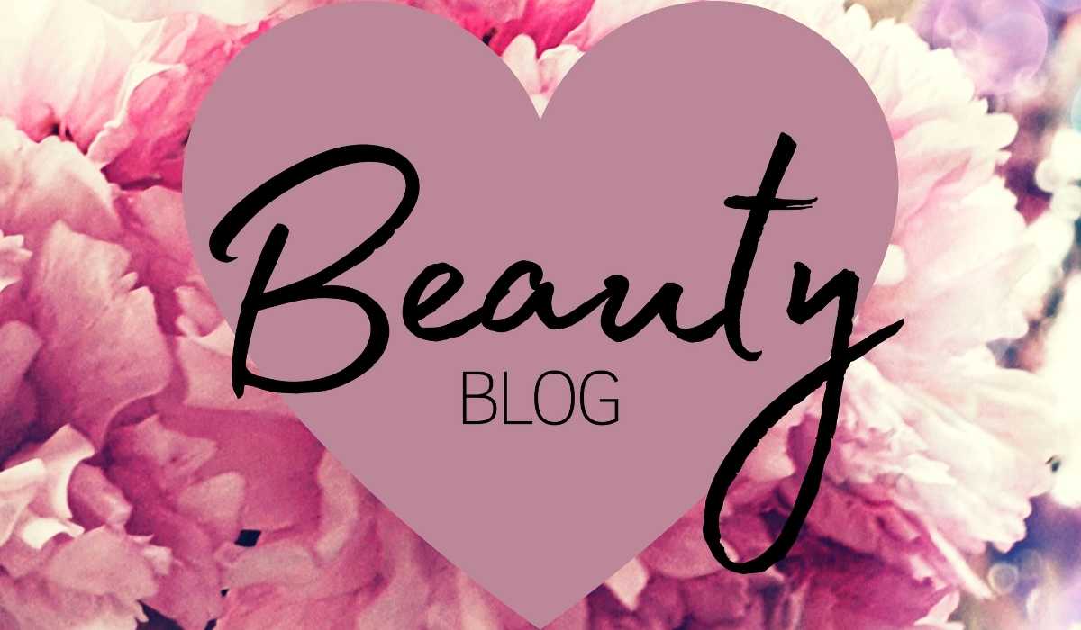 Beauty Guest Blogging Websites