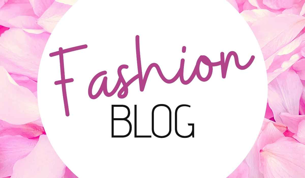 Guest Post for Fashion Express Your Style with GuestPostingExpert