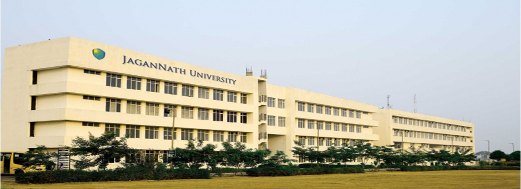 the best architecture degree colleges in Bahadurgarh