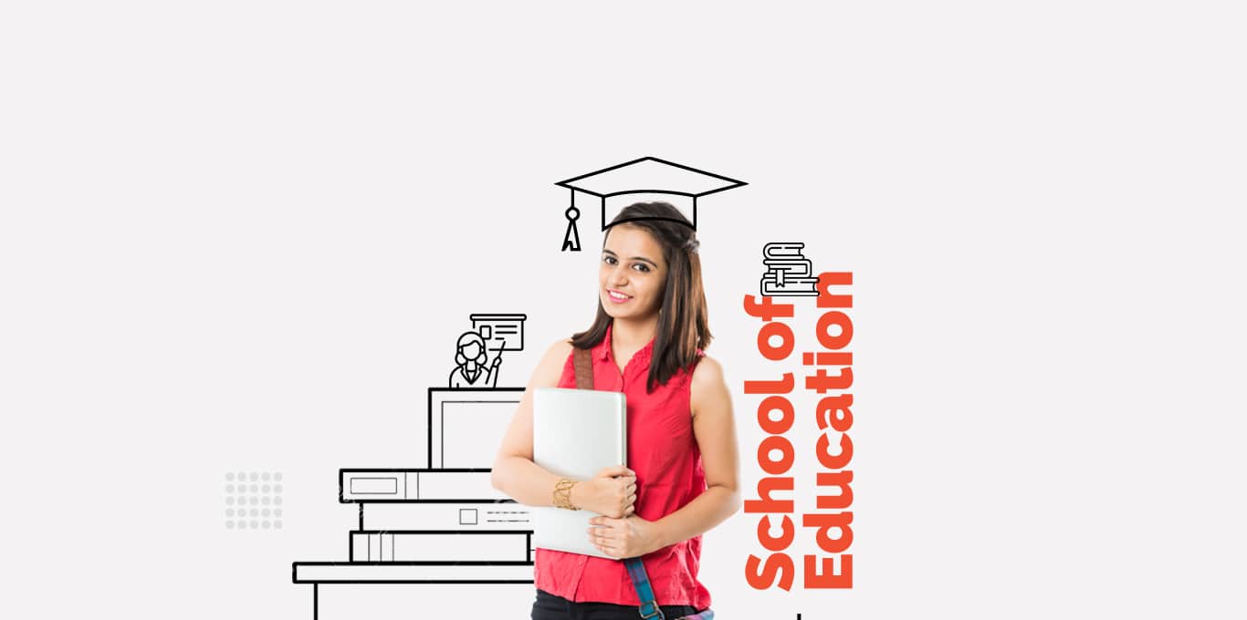 best college for your B.ed course in faridabad
