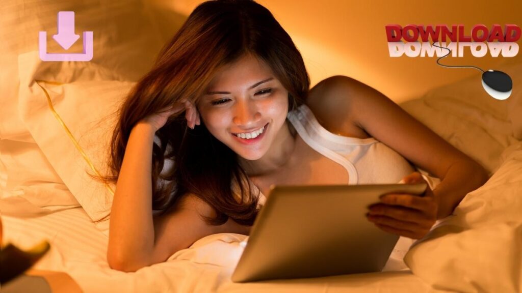 top free HD movie download sites