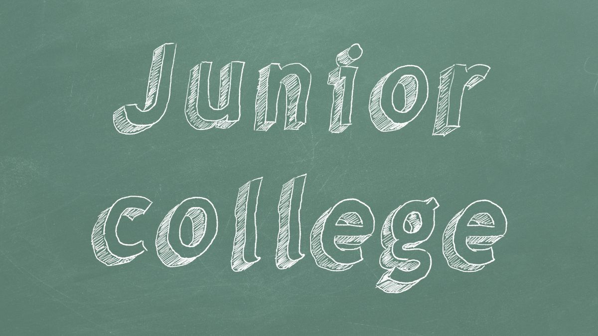 junior colleges in mumbai
