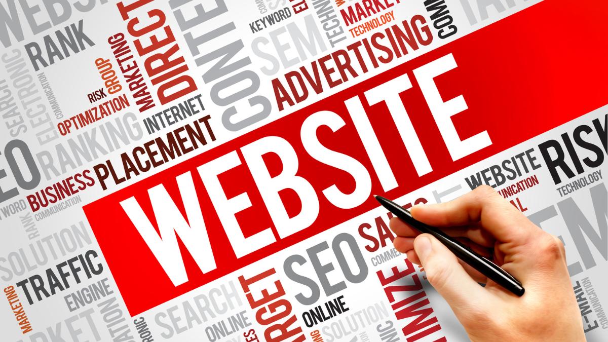 business listing websites