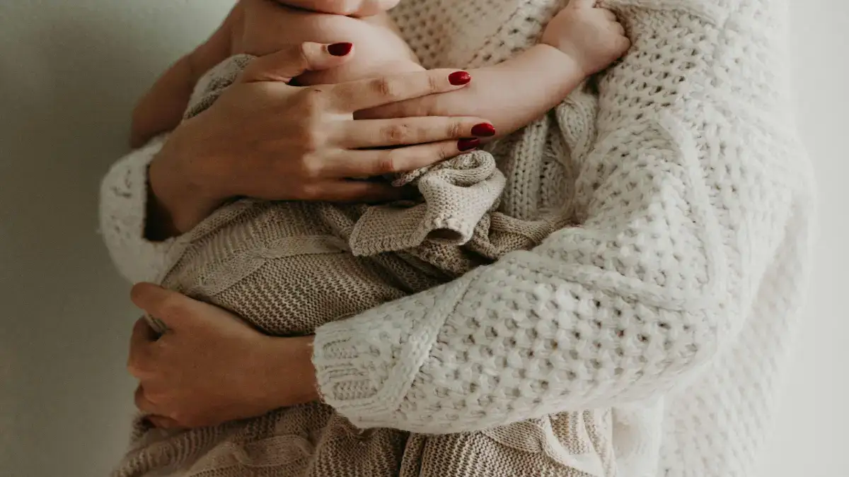 Breastfeeding Journey: A Mother’s Guide to Doing It Right