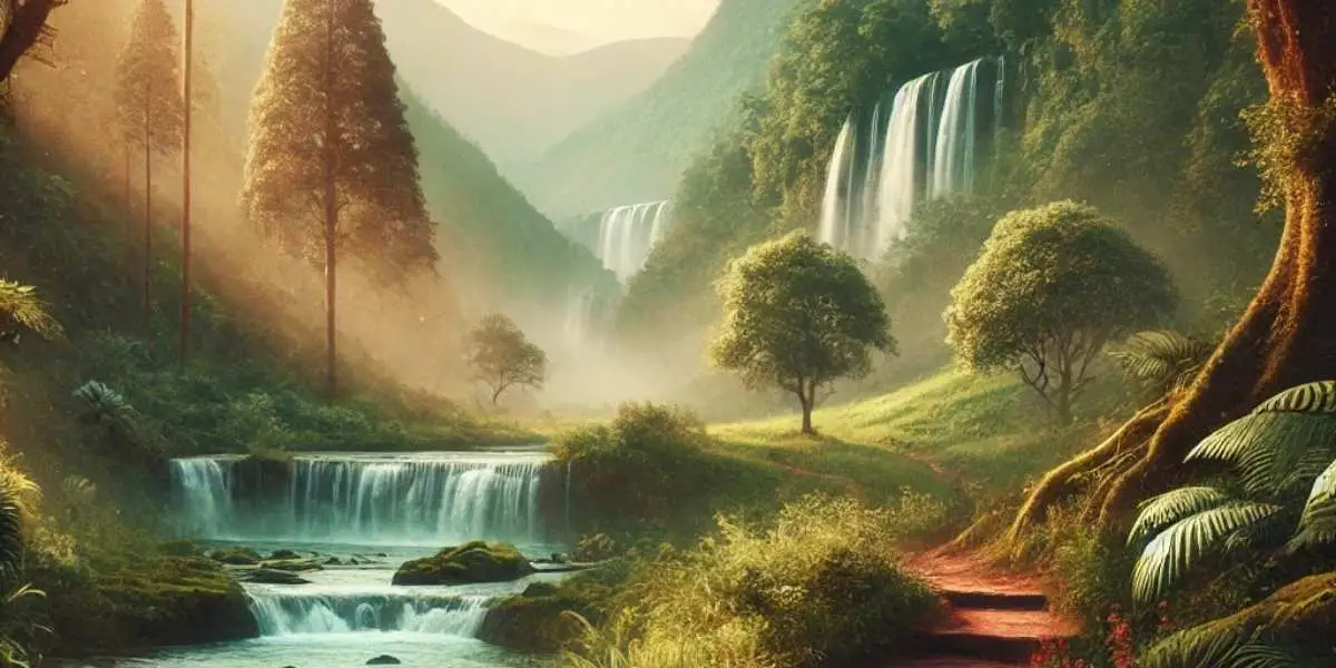 Insider Travel Tips: How to Find off the Beaten Path Escapes