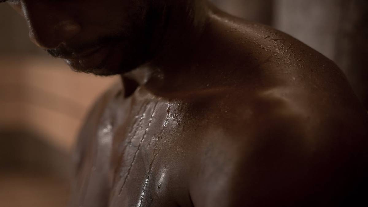 Global Sauna Traditions: A Journey Through Heat and Culture