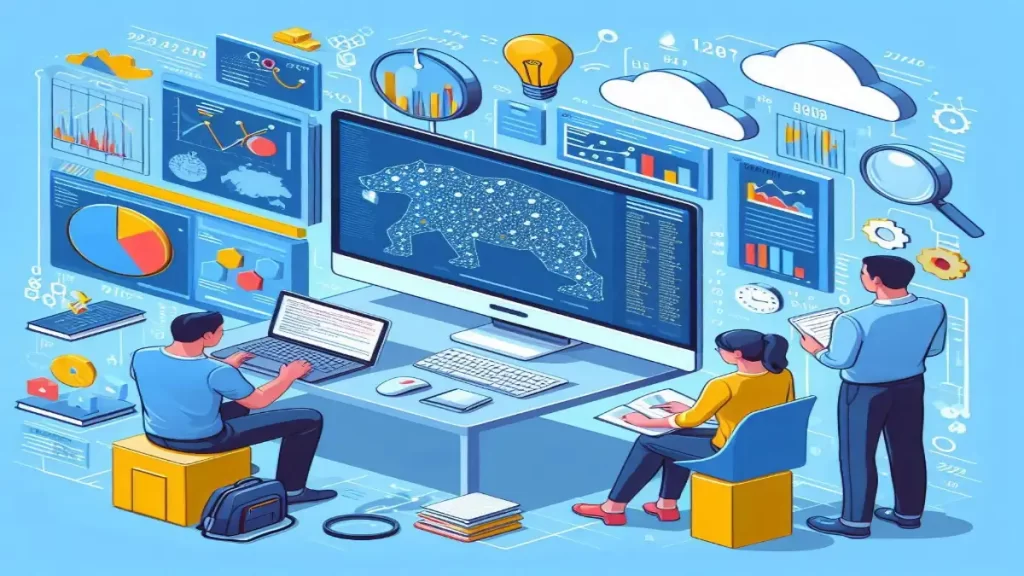 data science